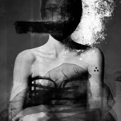 The Prisoner 02