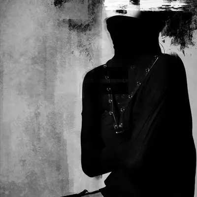 The Prisoner 03
