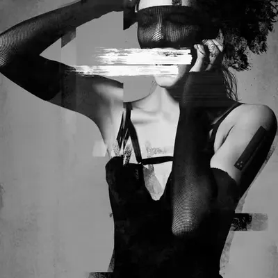 The Prisoner 04