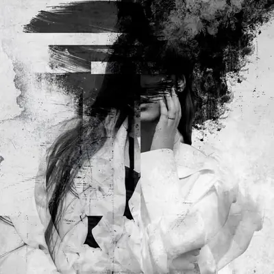 Untitled XXIII