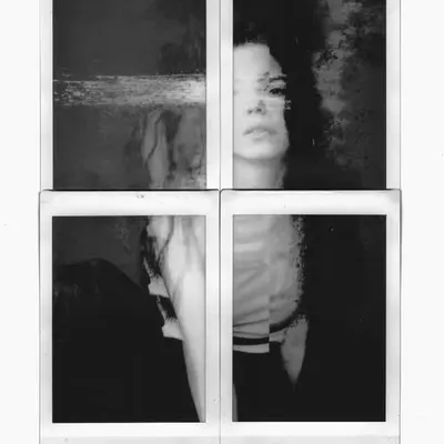 Instax Disaster