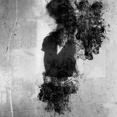 Untitled IV