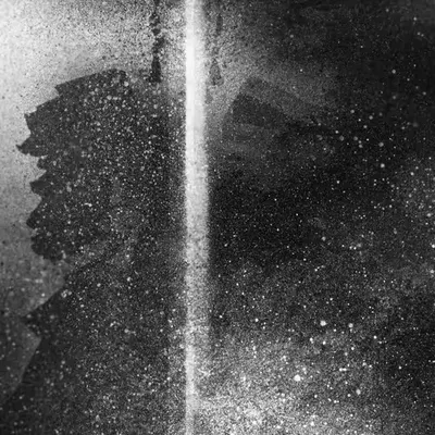 Ghost of Fashion - [Sample 004]