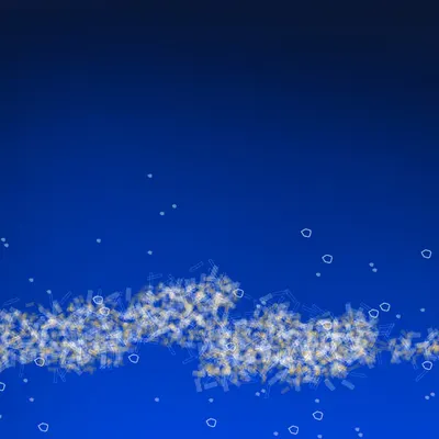 Noctilucent Memento #200