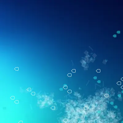 Noctilucent Memento #147