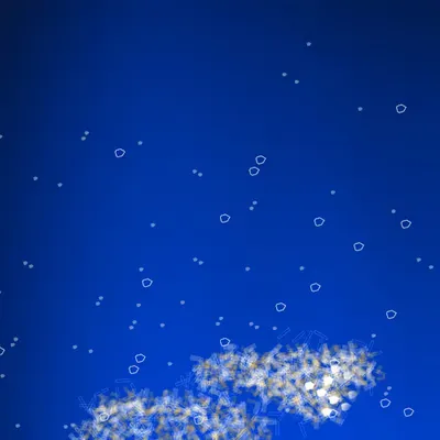 Noctilucent Memento #202