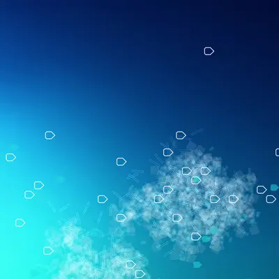 Noctilucent Memento #149