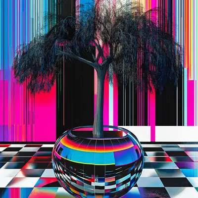 Seed