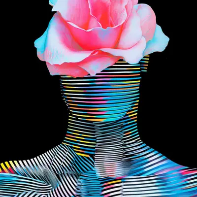Petal