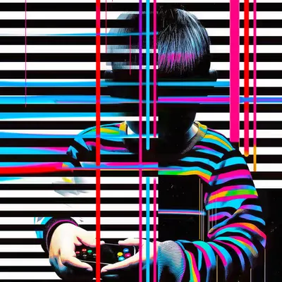 Escape