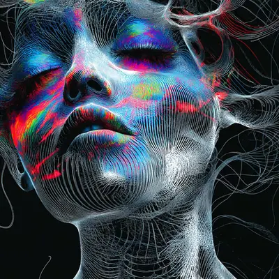 Radiance