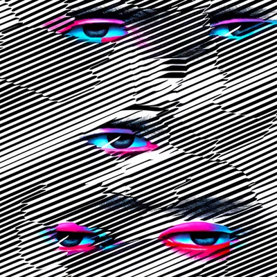 Judgement