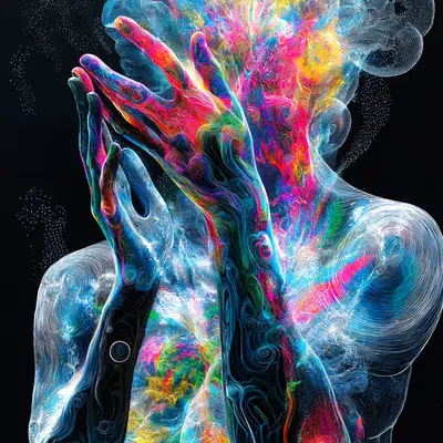 Realize