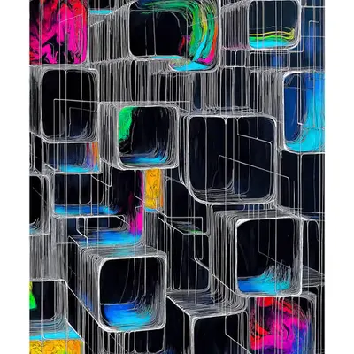 Cubes