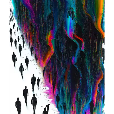 Path