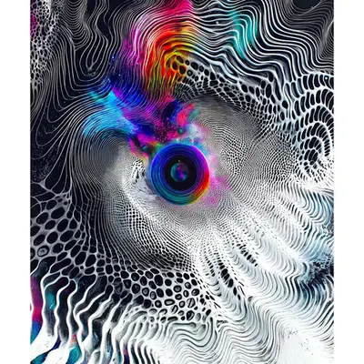Marble