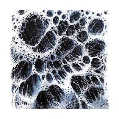 Fizz