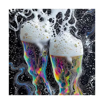 Cheers