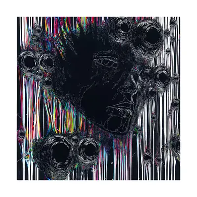 Inner