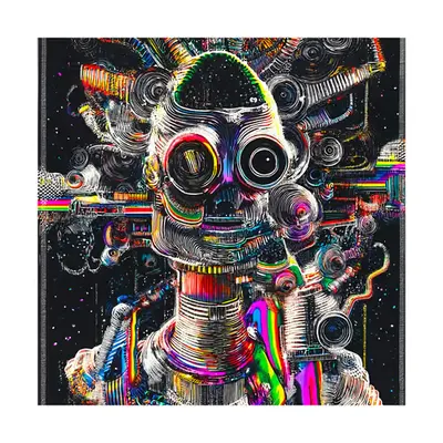 Tinkerer
