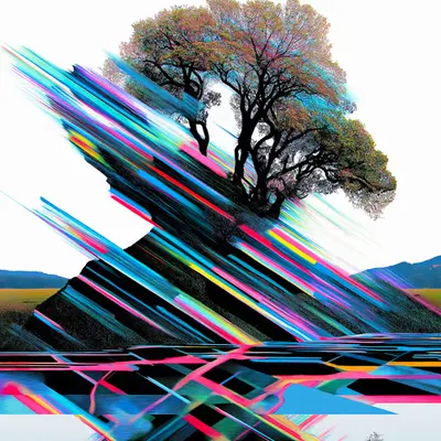 Roots