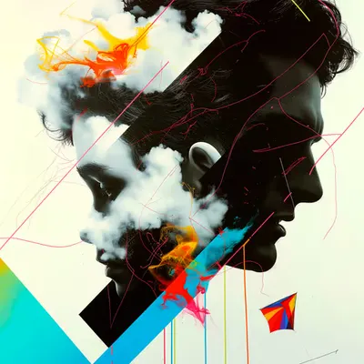 Echoes Above