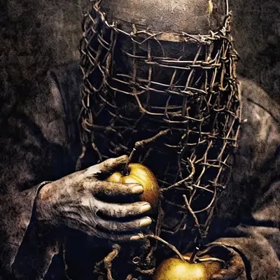 Fruits of Labor