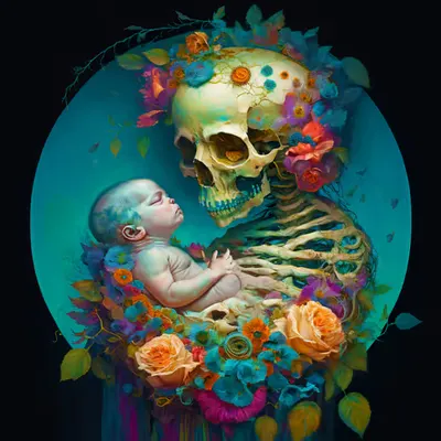 Cycle_