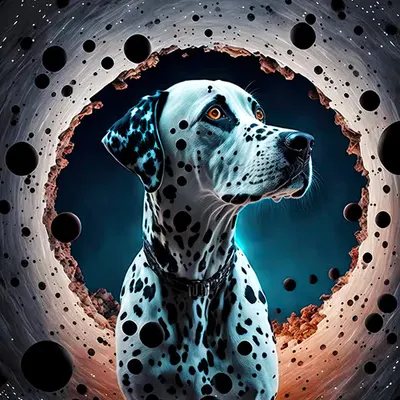 Spotted_