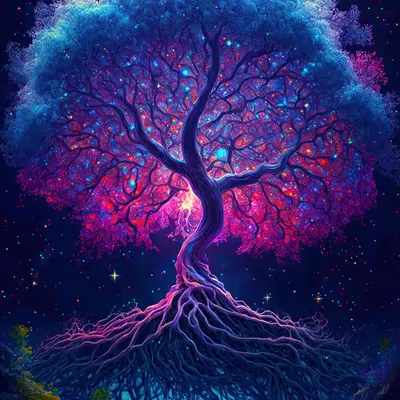 Creation_