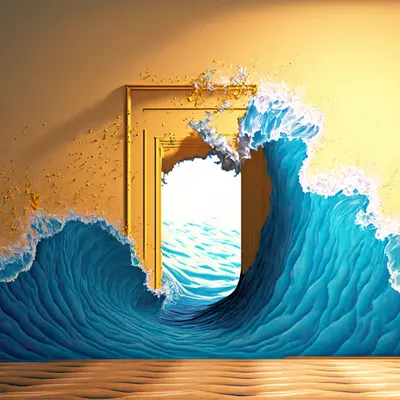 Hope_