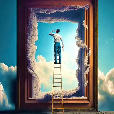 Limits_