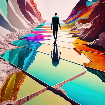 Escape_