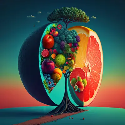 Sustain_