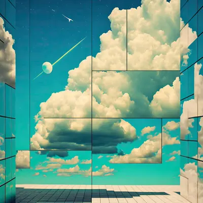 Skybox_