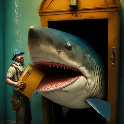 Nom_