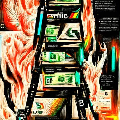INFLATION