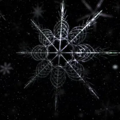 Winterborn [V] (2001)