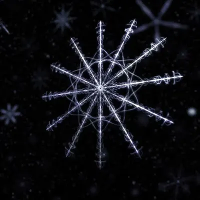 Winterborn [I] (2001)