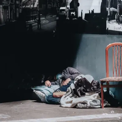 Siesta