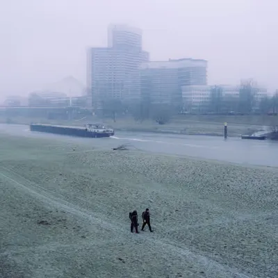 Cold