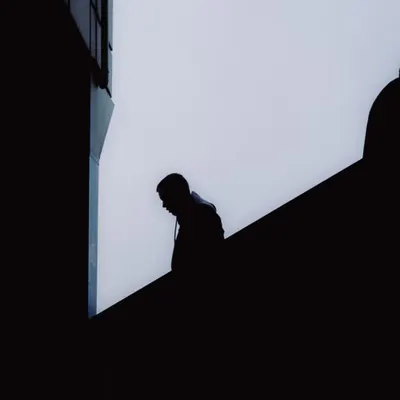 Up or Down