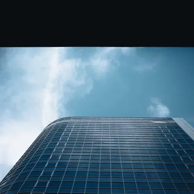 Up