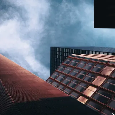 Euclidean Skyline