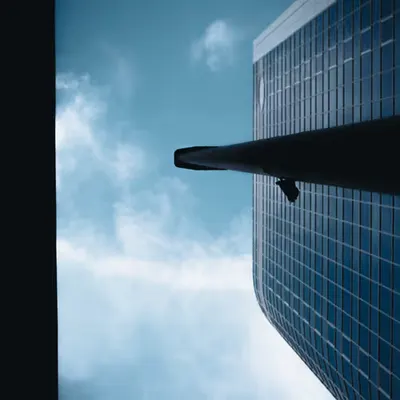 Euclidean Skyline