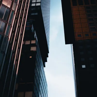 Euclidean Skyline