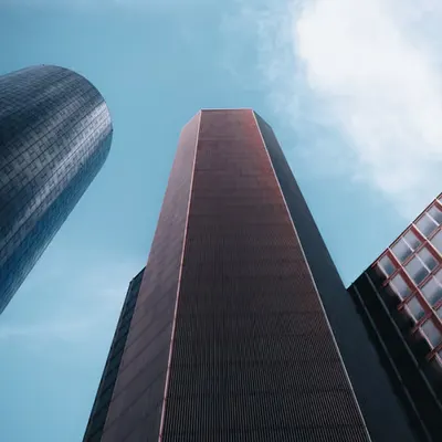 Euclidean Skyline
