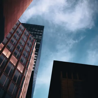 Euclidean Skyline