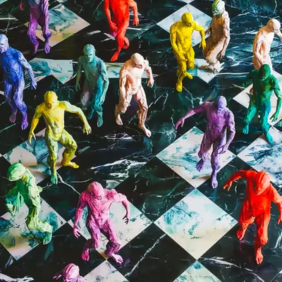 Chess