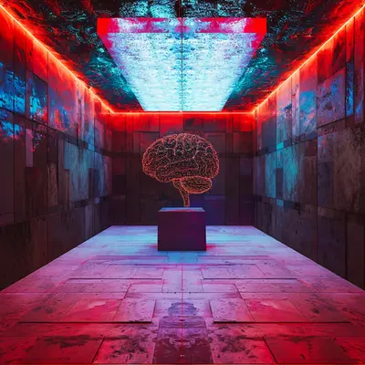 Brain 10